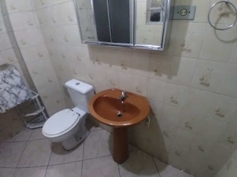 Casa à venda Santo Antônio com 250m² e 2 quartos por R$ 500.000 - 129281902-img-1822-original.jpeg