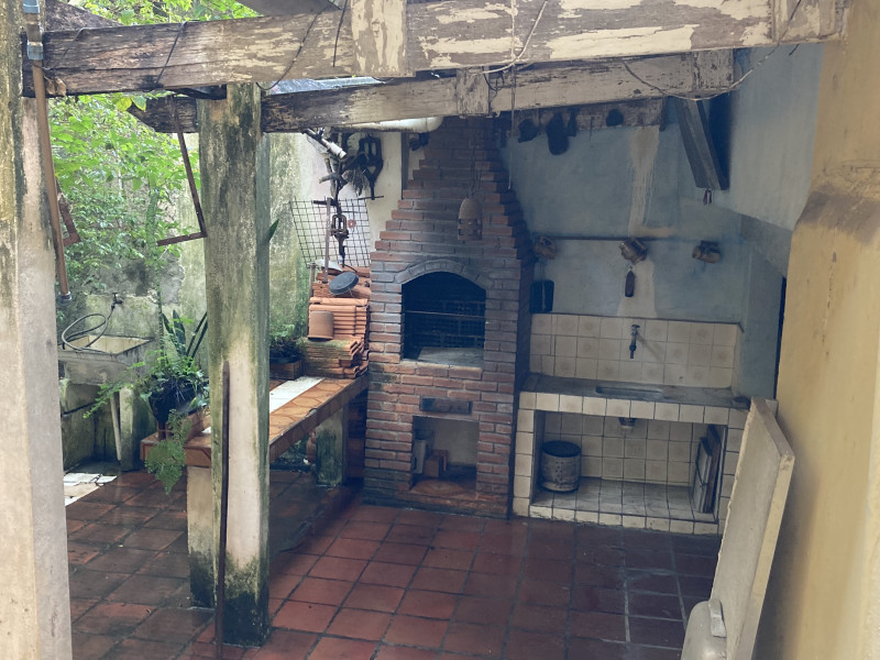 Casa à venda Santo Antônio com 250m² e 2 quartos por R$ 500.000 - 1405124544-img-1858-original.jpeg