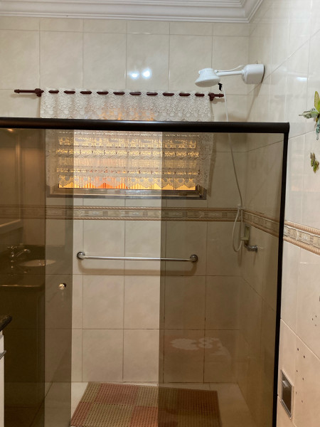 Casa à venda Santo Antônio com 250m² e 2 quartos por R$ 500.000 - 1547327947-img-1841-original.jpeg