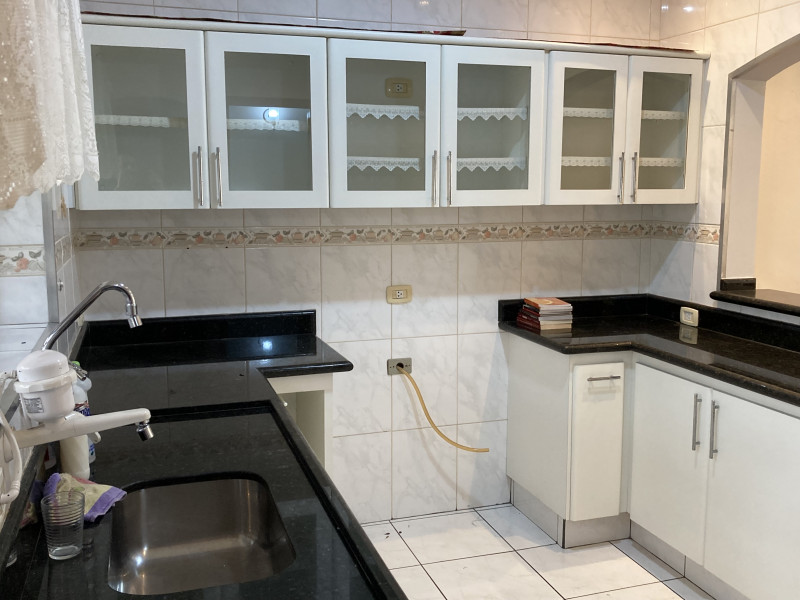 Casa à venda Santo Antônio com 250m² e 2 quartos por R$ 500.000 - 1619727067-img-1838-original.jpeg