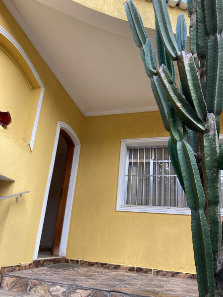 Casa à venda Santo Antônio com 250m² e 2 quartos por R$ 500.000 - 1957970454-img-1830-original.jpeg