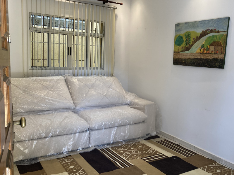 Casa à venda Santo Antônio com 250m² e 2 quartos por R$ 500.000 - 1966857324-img-1834-original.jpeg