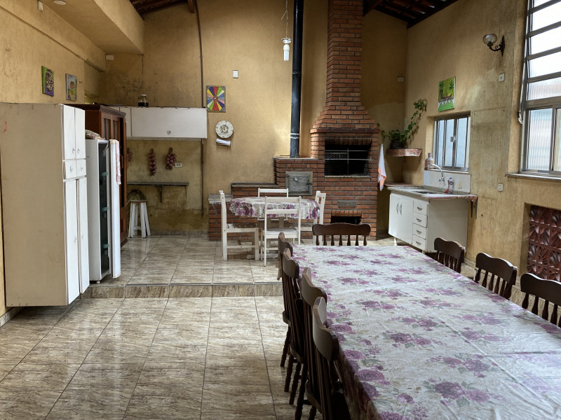 Casa à venda Santo Antônio com 250m² e 2 quartos por R$ 500.000 - 273559451-img-1846-original.jpeg