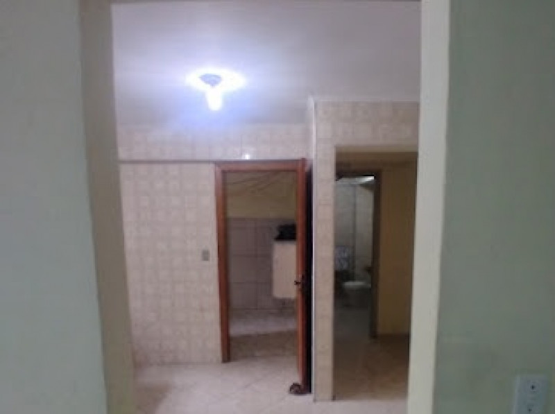 Casa à venda Santo Antônio com 250m² e 2 quartos por R$ 500.000 - 338059495-img-1808-original.jpeg