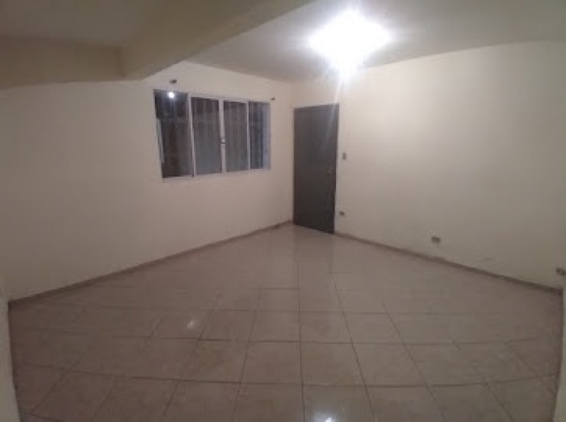 Casa à venda Santo Antônio com 250m² e 2 quartos por R$ 500.000 - 479629843-img-1816-original.jpeg