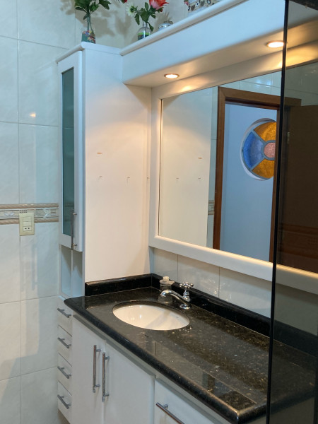 Casa à venda Santo Antônio com 250m² e 2 quartos por R$ 500.000 - 510800879-img-1842-original.jpeg