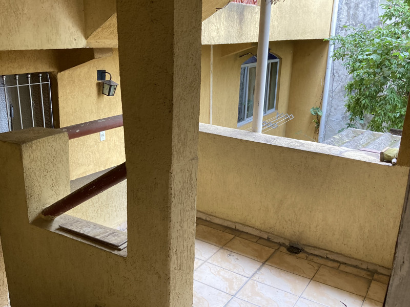 Casa à venda Santo Antônio com 250m² e 2 quartos por R$ 500.000 - 514123656-img-1856-original.jpeg