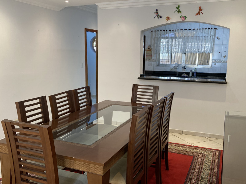 Casa à venda Santo Antônio com 250m² e 2 quartos por R$ 500.000 - 549977533-img-1837-original.jpeg