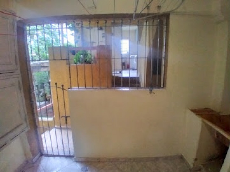 Casa à venda Santo Antônio com 250m² e 2 quartos por R$ 500.000 - 69113594-img-1827-original.jpeg