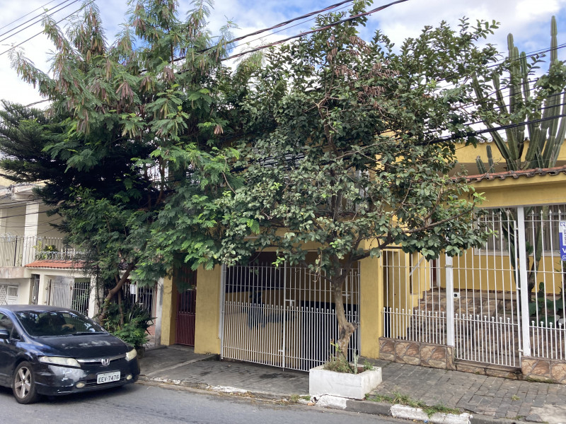 Casa à venda Santo Antônio com 250m² e 2 quartos por R$ 500.000 - 839840967-img-1829-original.jpeg