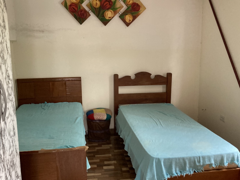 Casa à venda Santo Antônio com 250m² e 2 quartos por R$ 500.000 - 844901779-img-1861-original.jpeg