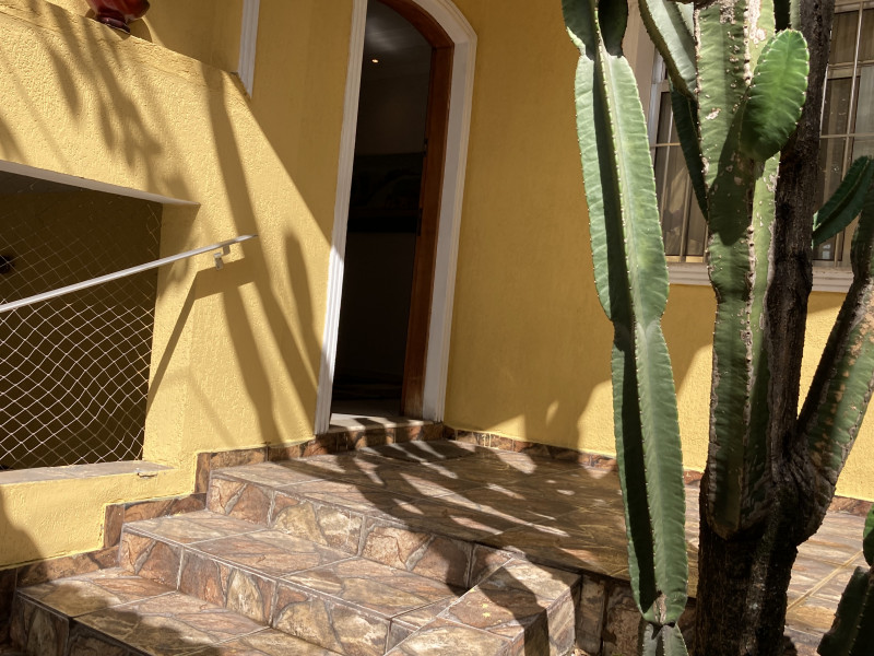 Casa à venda Santo Antônio com 250m² e 2 quartos por R$ 500.000 - 933279552-img-1833-original.jpeg