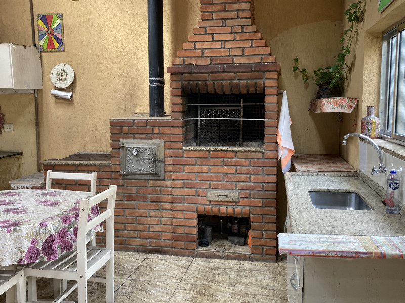 Casa à venda Santo Antônio com 250m² e 2 quartos por R$ 500.000 - 954631651-img-1849-original.jpeg