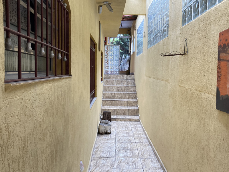 Casa à venda Santo Antônio com 250m² e 2 quartos por R$ 500.000 - 955675892-img-1860-original.jpeg