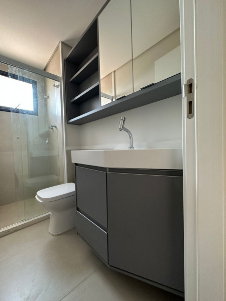 Apartamento à venda Jardim Maria Izabel com 69m² e 2 quartos por R$ 729.000 - 1148001668-14-fbfe91d2-e623-44a9-9697-3945c687a310.JPG