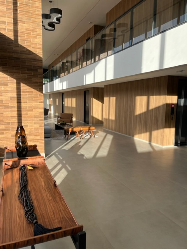 Apartamento à venda Jardim Maria Izabel com 69m² e 2 quartos por R$ 729.000 - 1176731207-4-img-1630.jpg