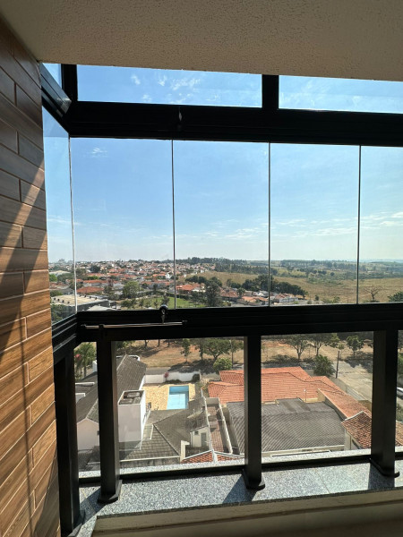 Apartamento à venda Jardim Maria Izabel com 69m² e 2 quartos por R$ 729.000 - 1205015147-15-716b3d9d-a4cb-4281-99dc-6e39b6068104.JPG