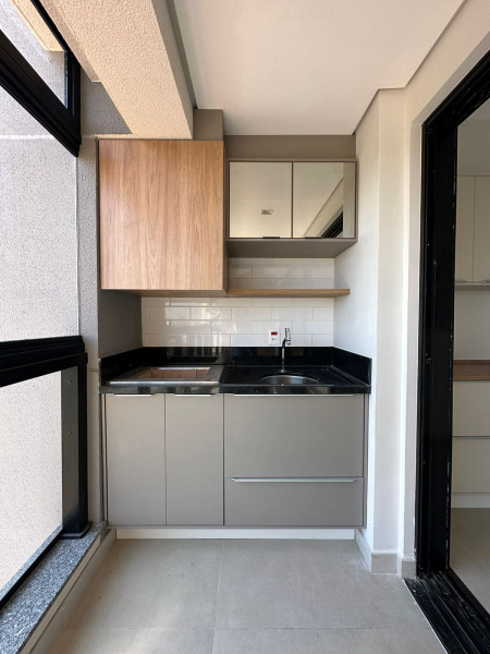 Apartamento à venda Jardim Maria Izabel com 69m² e 2 quartos por R$ 729.000 - 1214462476-16-31773807-b2f6-44dd-b593-9b996b459dca.JPG