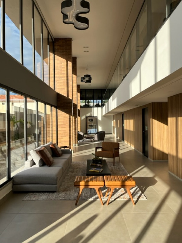 Apartamento à venda Jardim Maria Izabel com 69m² e 2 quartos por R$ 729.000 - 1239392171-3-img-1629.jpg