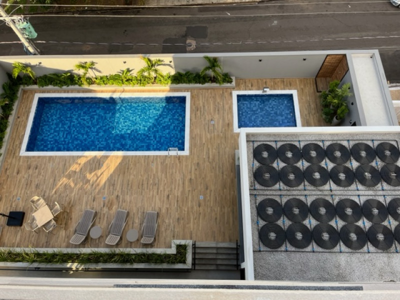 Apartamento à venda Jardim Maria Izabel com 69m² e 2 quartos por R$ 729.000 - 1301657378-16-img-1644.jpg
