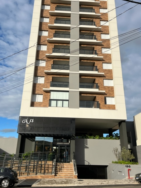 Apartamento à venda Jardim Maria Izabel com 69m² e 2 quartos por R$ 729.000 - 1512008480-2-img-1627.jpg