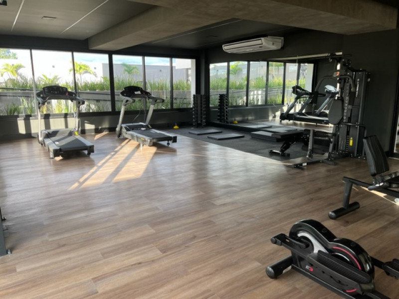 Apartamento à venda Jardim Maria Izabel com 69m² e 2 quartos por R$ 729.000 - 1671134474-9-img-1635.jpg