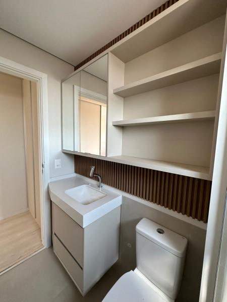 Apartamento à venda Jardim Maria Izabel com 69m² e 2 quartos por R$ 729.000 - 1684194226-10-27949dc6-aa9b-4767-83de-c4fc99dcbaed.JPG