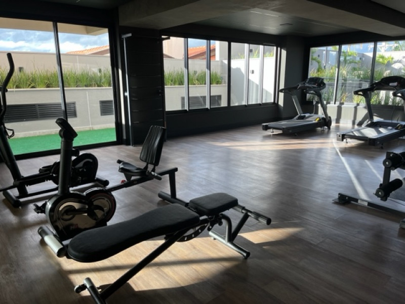 Apartamento à venda Jardim Maria Izabel com 69m² e 2 quartos por R$ 729.000 - 1715863950-8-img-1634.jpg