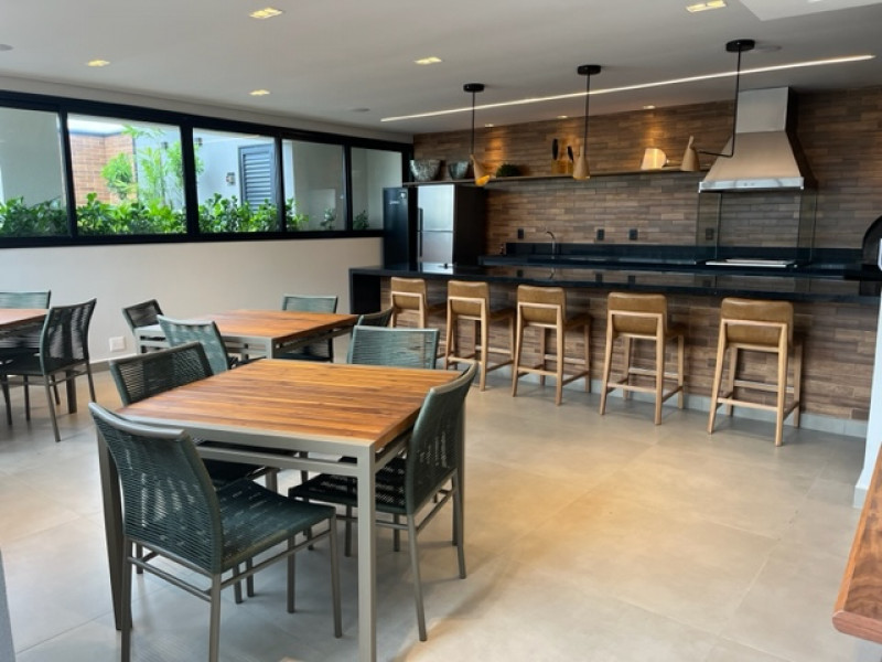 Apartamento à venda Jardim Maria Izabel com 69m² e 2 quartos por R$ 729.000 - 188682594-12-img-1638.jpg