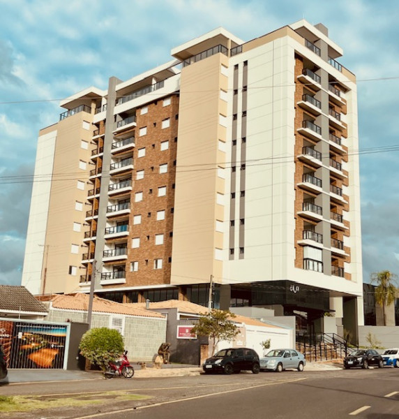 Apartamento à venda Jardim Maria Izabel com 69m² e 2 quartos por R$ 729.000 - 1888828389-1-img-1626.jpg