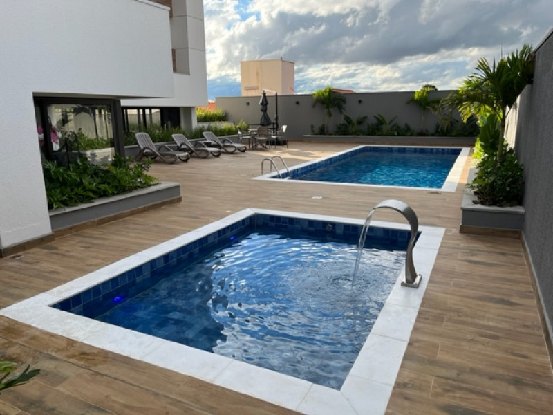 Apartamento à venda Jardim Maria Izabel com 69m² e 2 quartos por R$ 729.000 - 1901975839-15-img-1641.jpg