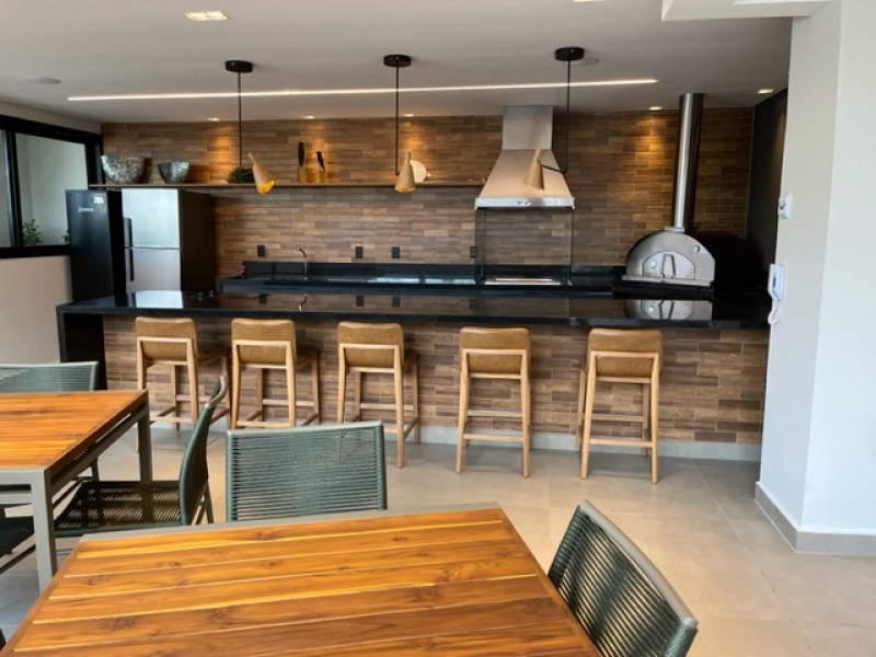 Apartamento à venda Jardim Maria Izabel com 69m² e 2 quartos por R$ 729.000 - 191087079-13-img-1639.jpg