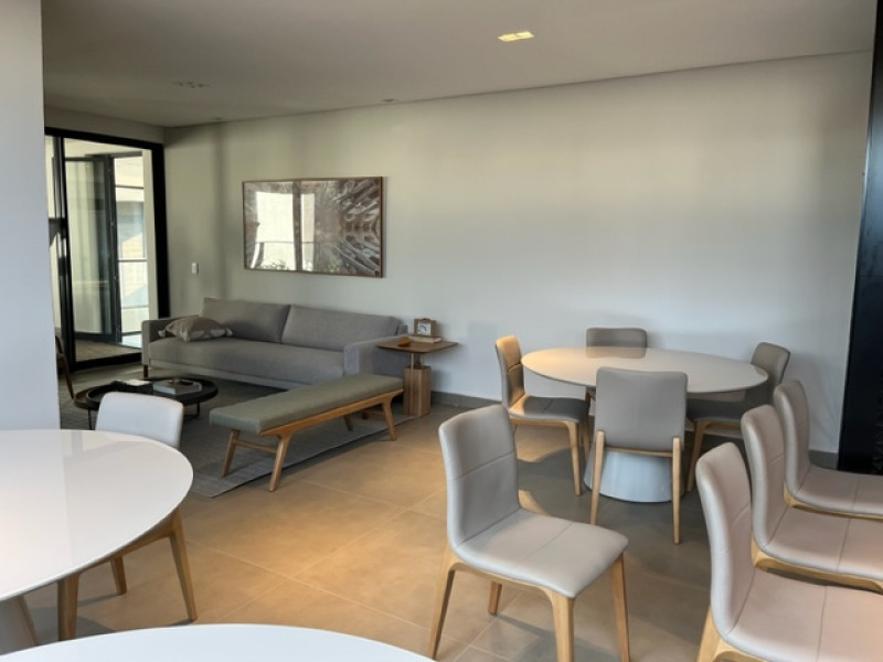 Apartamento à venda Jardim Maria Izabel com 69m² e 2 quartos por R$ 729.000 - 369126612-7-img-1633.jpg