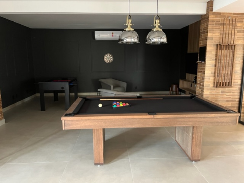 Apartamento à venda Jardim Maria Izabel com 69m² e 2 quartos por R$ 729.000 - 548403559-10-img-1636.jpg