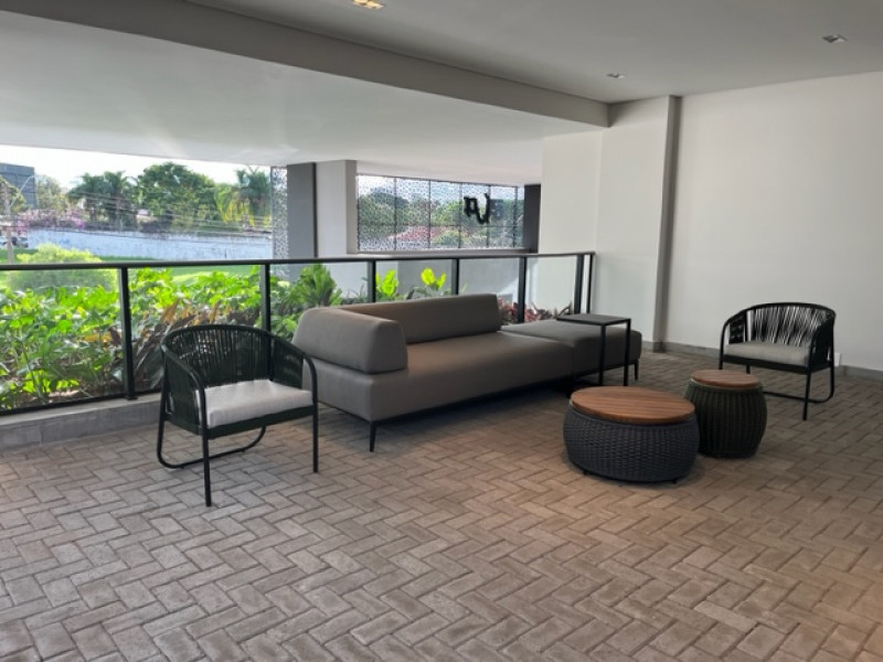 Apartamento à venda Jardim Maria Izabel com 69m² e 2 quartos por R$ 729.000 - 580428311-6-img-1632.jpg