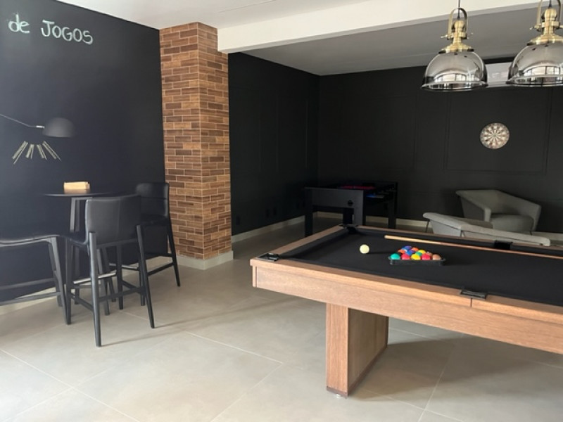 Apartamento à venda Jardim Maria Izabel com 69m² e 2 quartos por R$ 729.000 - 596547708-11-img-1637.jpg