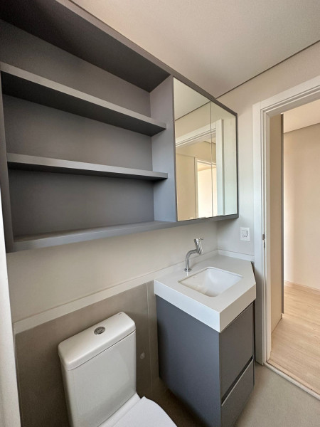 Apartamento à venda Jardim Maria Izabel com 69m² e 2 quartos por R$ 729.000 - 617480189-12-d30108e9-762b-49ba-8f8f-cf43fb8dd834.JPG