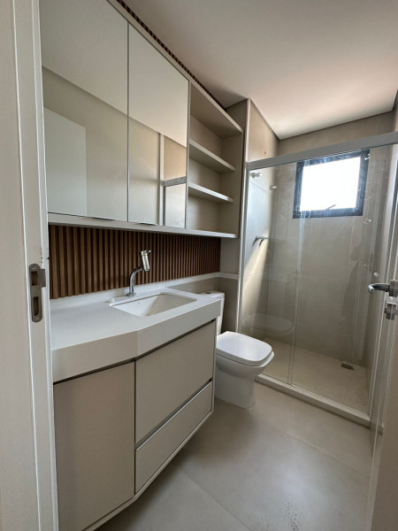 Apartamento à venda Jardim Maria Izabel com 69m² e 2 quartos por R$ 729.000 - 644416854-9-05c92c48-7e58-438b-a9d8-6e96ff8d8be1.JPG