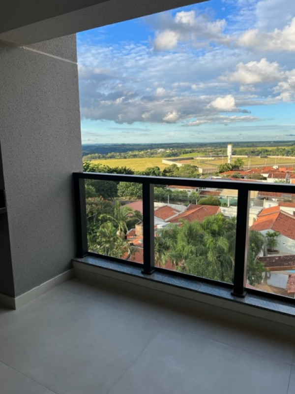 Apartamento à venda Jardim Maria Izabel com 69m² e 2 quartos por R$ 729.000 - 859731676-17-img-1649.jpg