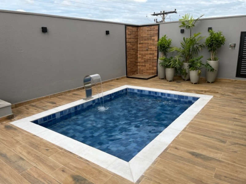 Apartamento à venda Jardim Maria Izabel com 69m² e 2 quartos por R$ 729.000 - 872028159-14-img-1640.jpg