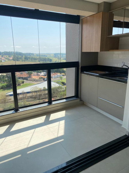 Apartamento à venda Jardim Maria Izabel com 69m² e 2 quartos por R$ 729.000 - 953816692-23-a3925dba-48bd-4139-ab48-a3331cae3622.JPG