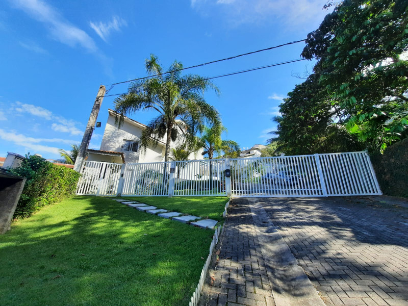 Casa de condomínio à venda Praia das Cigarras com 86m² e 2 quartos por R$ 460.000 - 1061536939-whatsapp-image-2023-09-15-at-09.jpeg