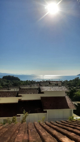 Casa de condomínio à venda Praia das Cigarras com 86m² e 2 quartos por R$ 460.000 - 1180185023-whatsapp-image-2023-09-15-at-09.jpeg