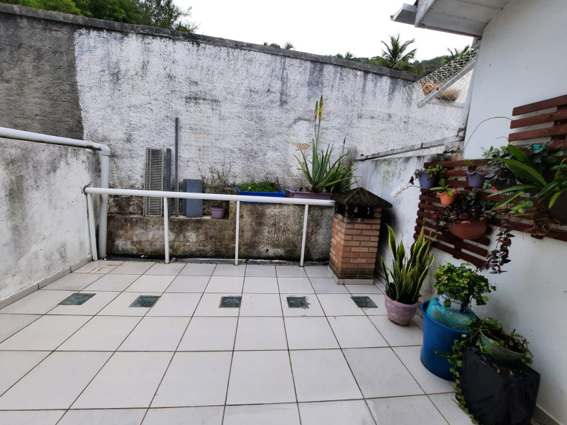 Casa de condomínio à venda Praia das Cigarras com 86m² e 2 quartos por R$ 460.000 - 1471422065-whatsapp-image-2023-09-15-at-09.jpeg