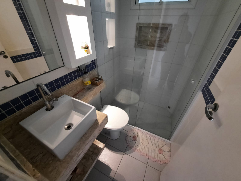 Casa de condomínio à venda Praia das Cigarras com 86m² e 2 quartos por R$ 460.000 - 1473211222-whatsapp-image-2023-09-15-at-09.jpeg