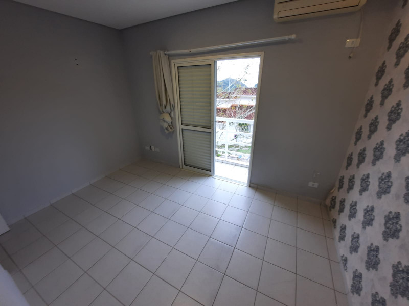 Casa de condomínio à venda Praia das Cigarras com 86m² e 2 quartos por R$ 460.000 - 1494118720-whatsapp-image-2023-09-15-at-09.jpeg