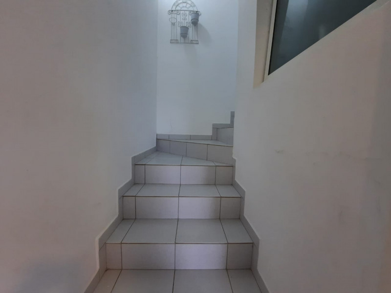 Casa de condomínio à venda Praia das Cigarras com 86m² e 2 quartos por R$ 460.000 - 1502618770-whatsapp-image-2023-09-15-at-09.jpeg