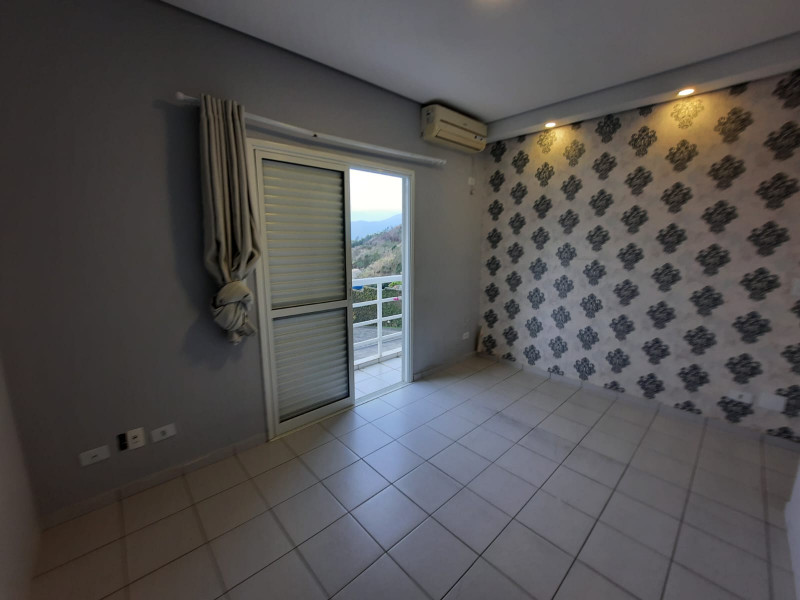 Casa de condomínio à venda Praia das Cigarras com 86m² e 2 quartos por R$ 460.000 - 1528552657-whatsapp-image-2023-09-15-at-09.jpeg