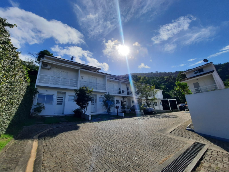 Casa de condomínio à venda Praia das Cigarras com 86m² e 2 quartos por R$ 460.000 - 1602218535-whatsapp-image-2023-09-15-at-09.jpeg