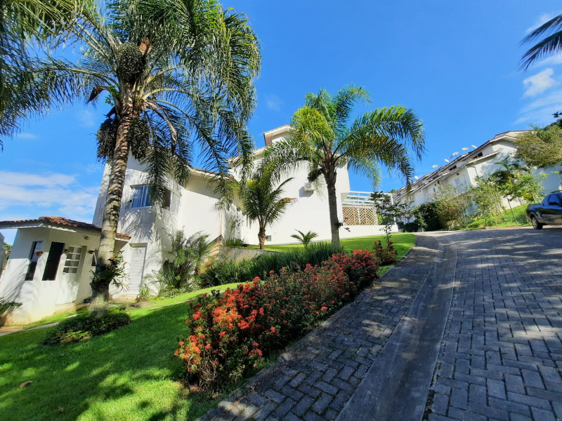 Casa de condomínio à venda Praia das Cigarras com 86m² e 2 quartos por R$ 460.000 - 170978383-whatsapp-image-2023-09-15-at-09.jpeg